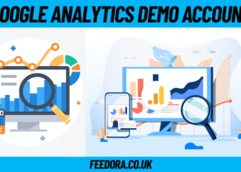 Explore Real Data: Your Guide to the Google Analytics Demo Account